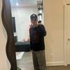 Jayden Juarez 