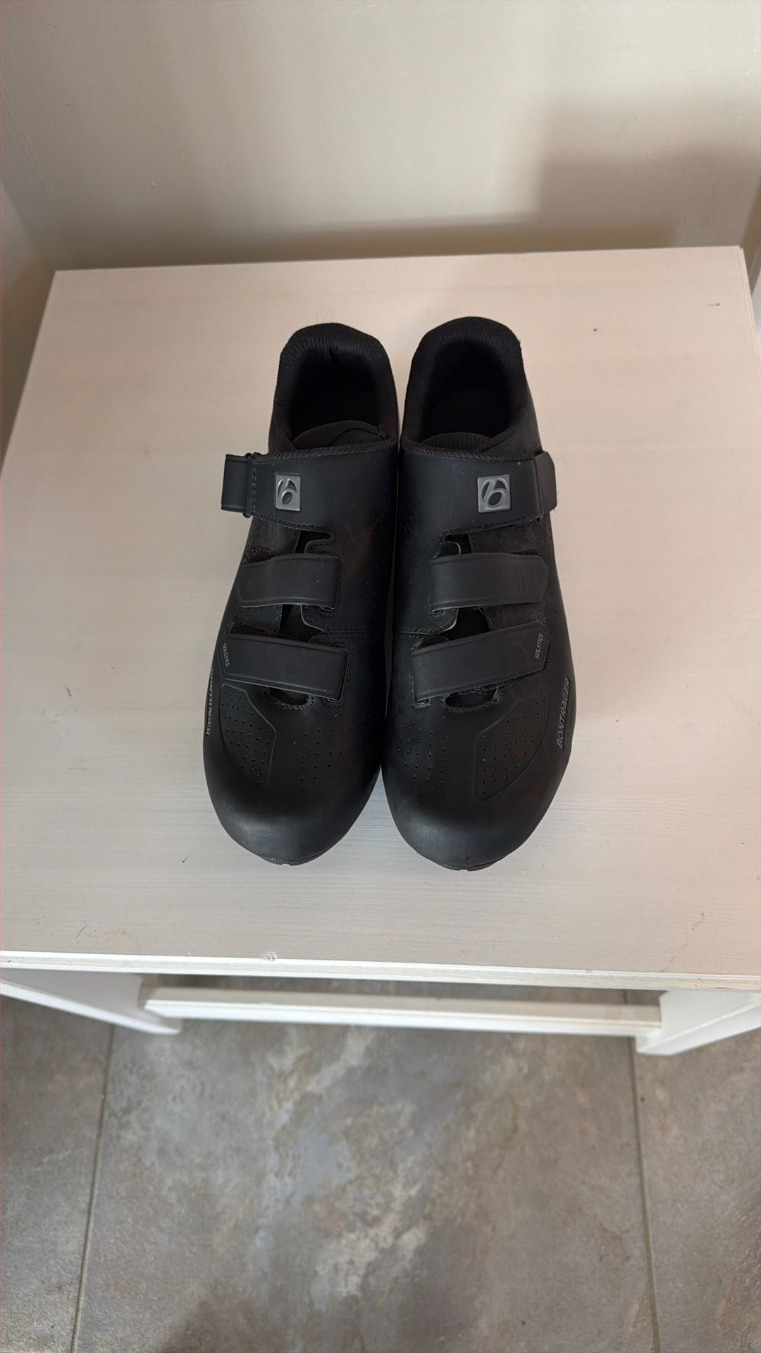 Cycling Shoes