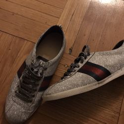 Gucci Shoes