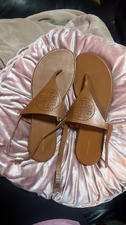 Tory Burch