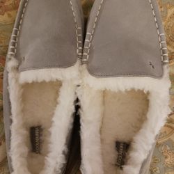 Koolburra UGG Slippers