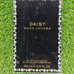 Marc Jacobs Daisy 3.4oz $80