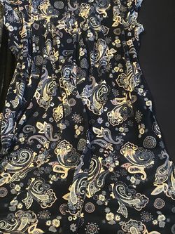 Size 3xl Dresses