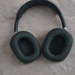 pple AirPods Max