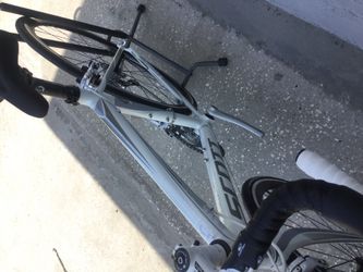 Scott speedster s25 new arrivals