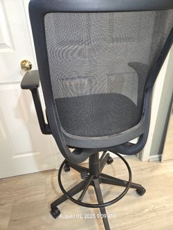 Computer Chair