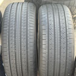 265/55/19
