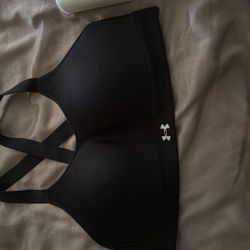 Sport  Bra