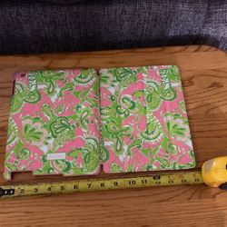 iPad Case