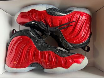 Nike littleposite sz.5y new