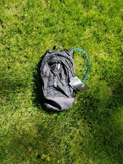 Camelbak