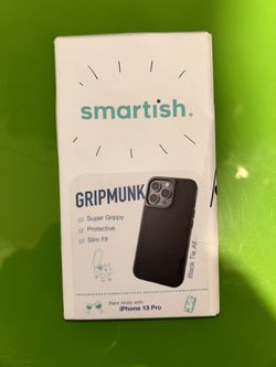 iPhone 13 Pro Case
