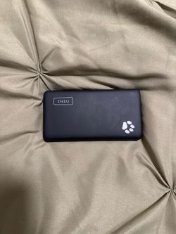 INIU Portable Power Bank