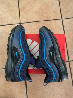Nike Air max 97 SE