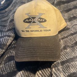 Hat
