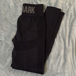 Small Gymshark Legging