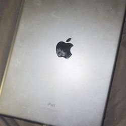 ipad 7th generation 