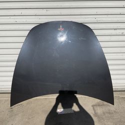 2017 2023 TESLA MODEL 3 HOOD OEM 
