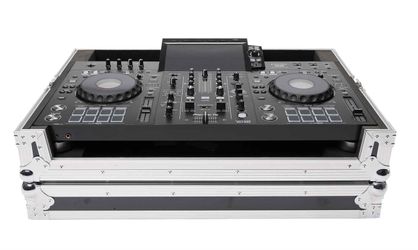Magma MGA40975 Case for Pioneer XDJ-RX3/RX2 DJ Controller