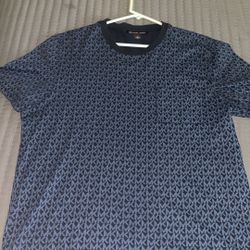 Michael Kors Tshirt M
