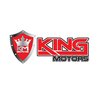 King Motors