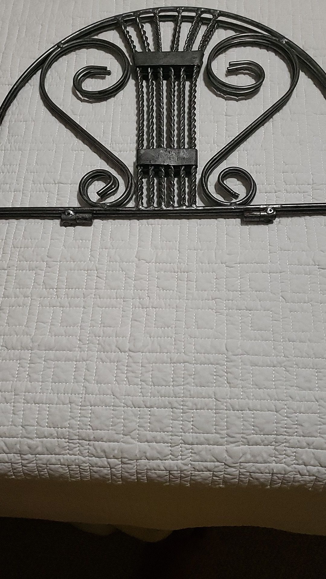 Magazine rack