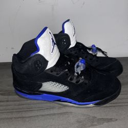 Jordan 5 