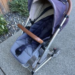 Mamas Papas Stroller Free