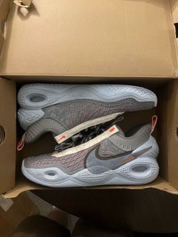 Nike Cosmic Unity – Men’s Size 12