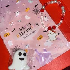 👻Hello Kitty Halloween 👻
