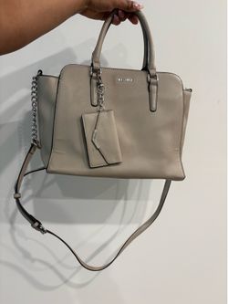 Nine West purse