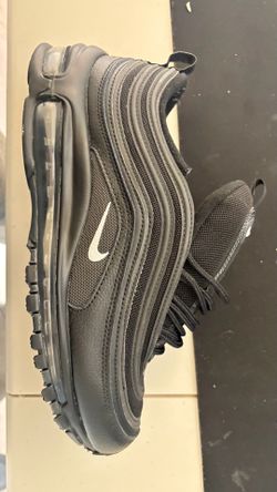 air max