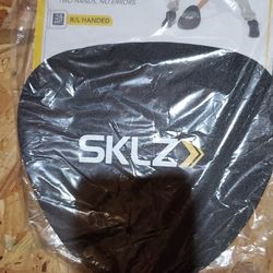 sklz soft hand trainer gloves 