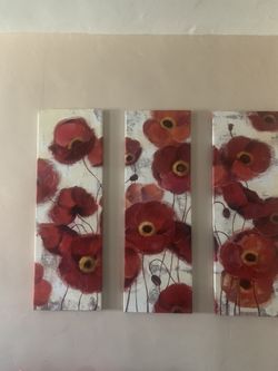 Decorative Pictures Frames