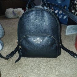 KATE SPADE  OF NEW YORK