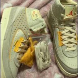 jordan retro 2