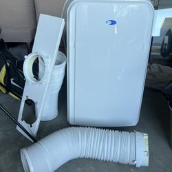 Whynter Portable AC Unit 