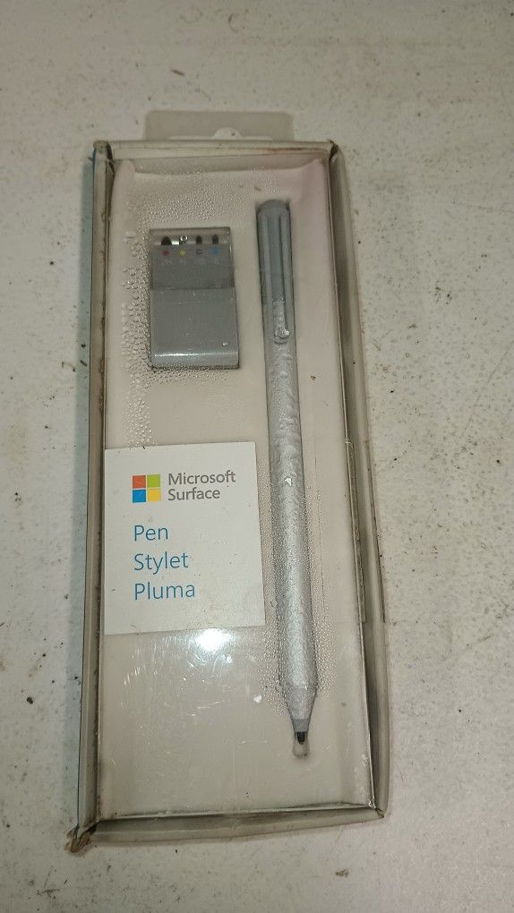 Microsoft Surface Stylus Pen