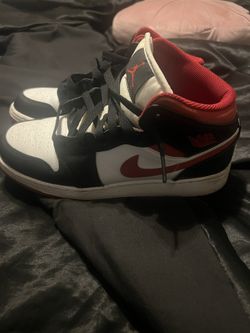 Jordan’s