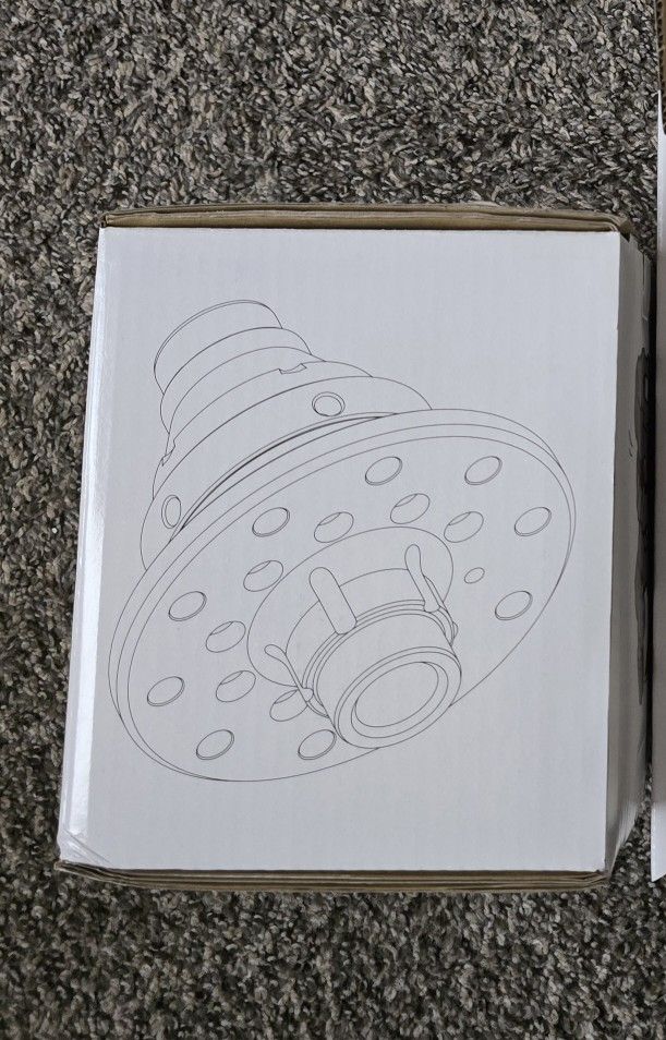 Mfactory D SERIES Lsd (35mm)
