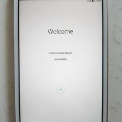 t mobile lg tablet 