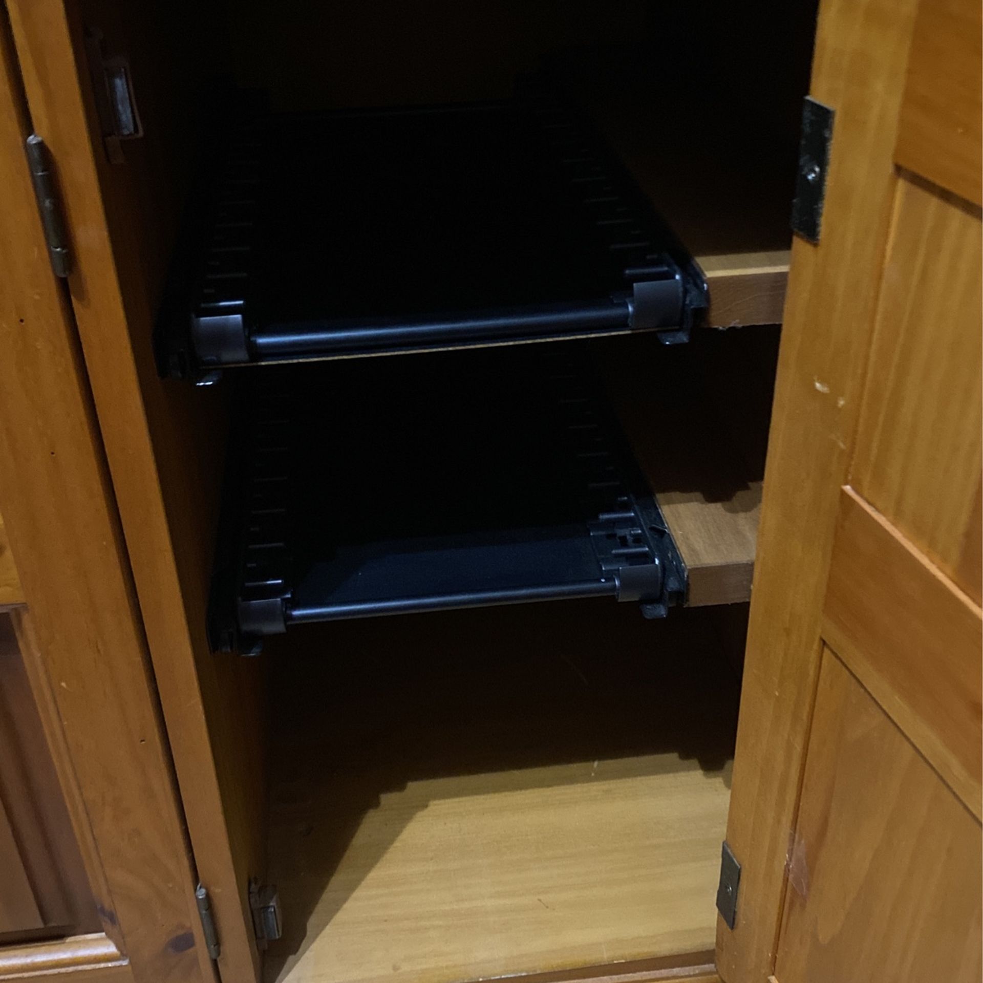 Marble Wooden Furniture