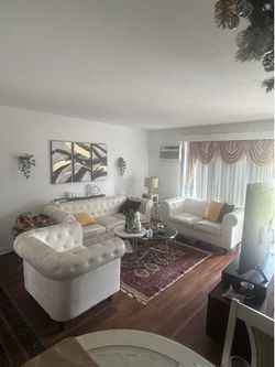 🔥 MOVING SALE – Beds, Sofa, Dresser, Dining Table & More – Everything Must Go! 🔥