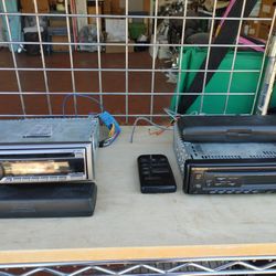 ALL ITEMS ARE JUST MAKE REASONABLE OFFERS

SEE ALL PHOTOS - 550 plus items - SERIOUS INQUIRIES ONLY

File Cabinet Safe, BMW Rims, Kitchen, Stereos, Ra