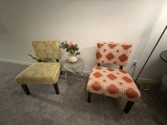 Chairs