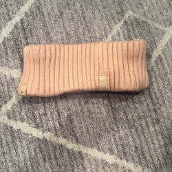 Nike Headband 
