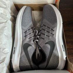 Nike Running Shoes - Size 12