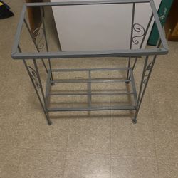 Fish Tank Holder For Sale