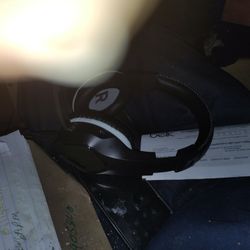 Gaming Headset