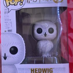 Funko Pop Harry Potter 76
